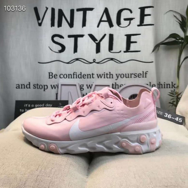 men air max 87 shoes 2020-5-3-004